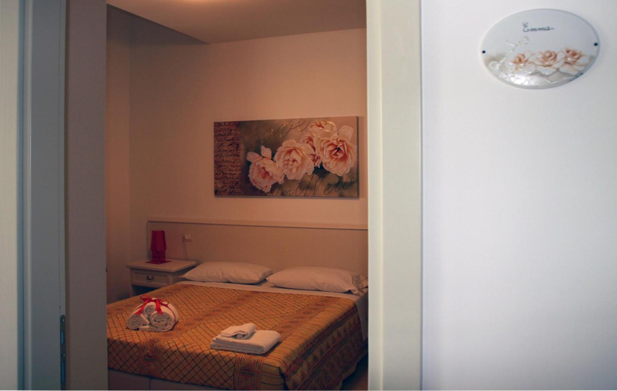 Agriturismo Nonna Bettina Moniga del Garda Phòng bức ảnh
