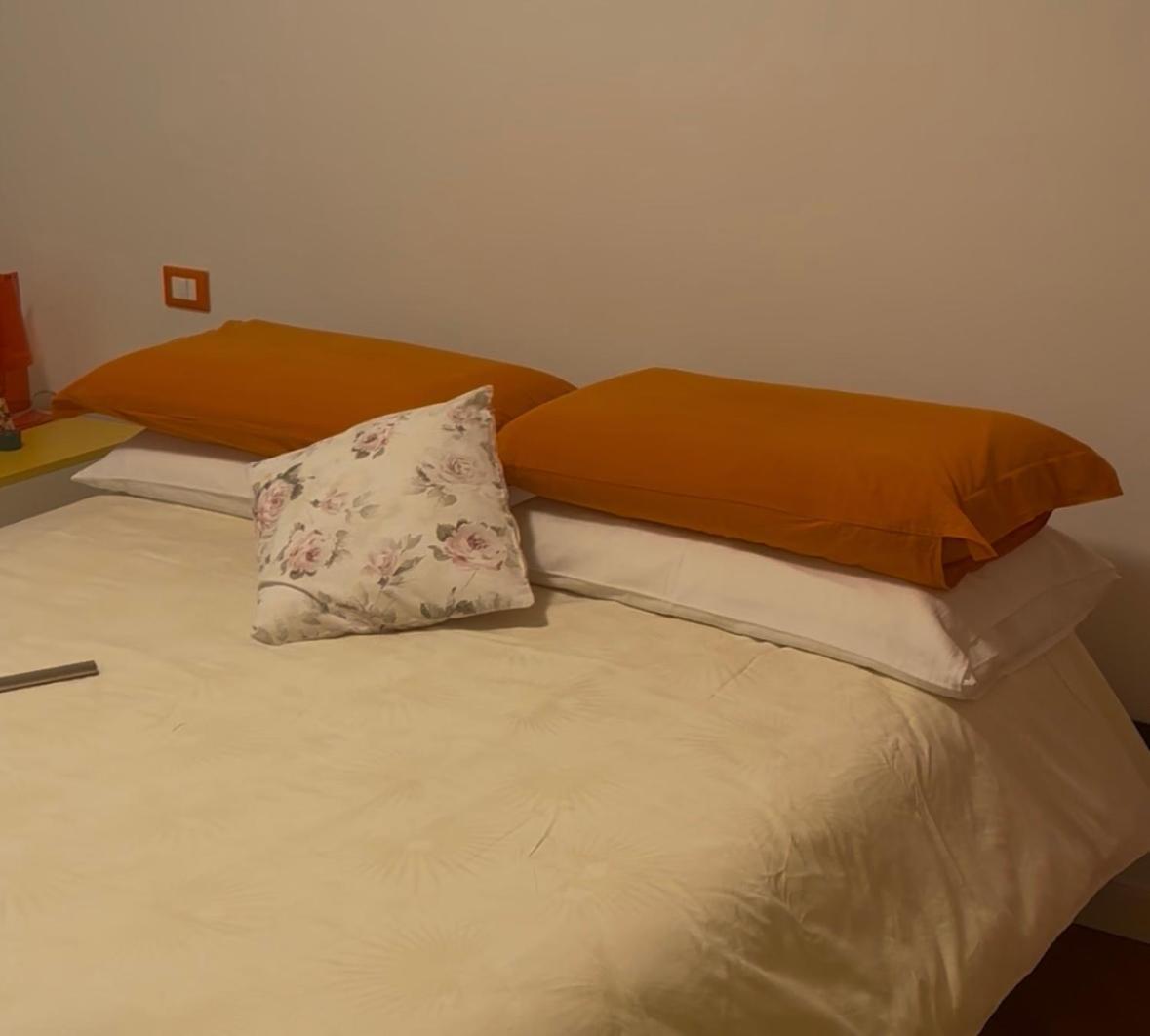 Agriturismo Nonna Bettina Moniga del Garda Ngoại thất bức ảnh